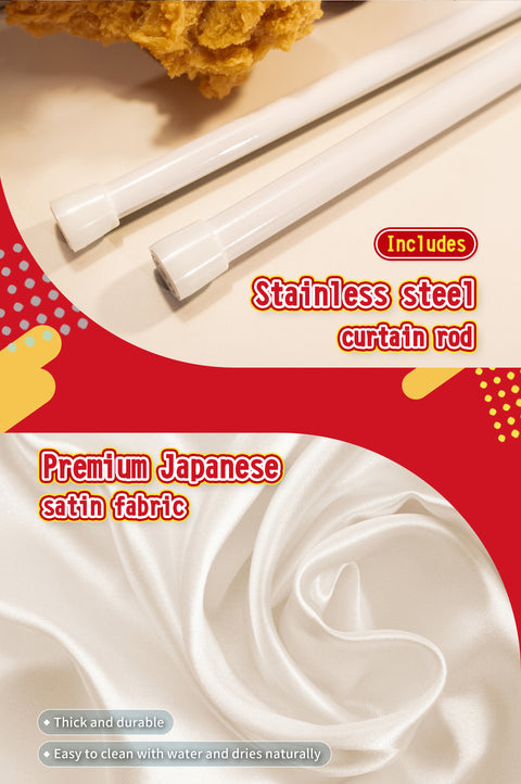 FREE SHIPPING FEE‼️ Hololive 《Takanashi Kiara》 Vol.63