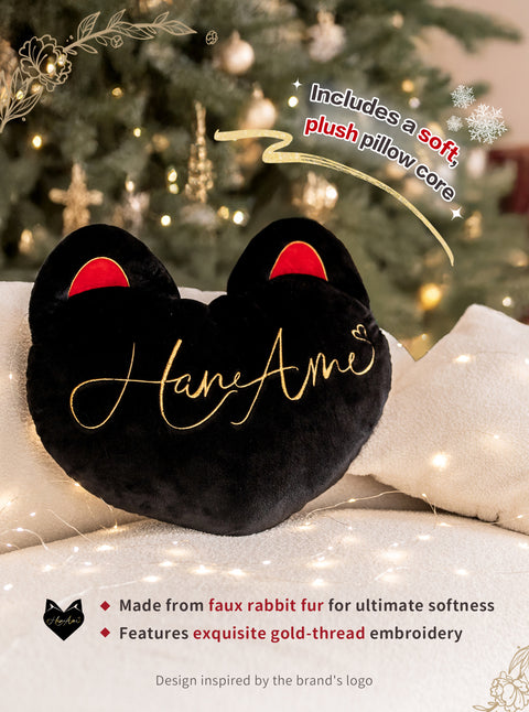 FREE SHIPPING FEE ❄️Xmas Gift ❄️ 《2024 Collection》 Vol.60~62