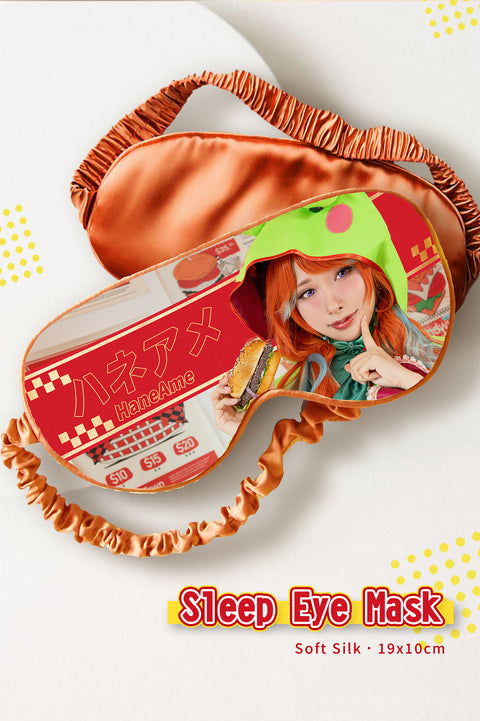 FREE SHIPPING FEE‼️ Hololive 《Takanashi Kiara》 Vol.63