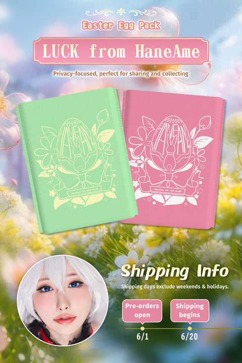 Vtuber Devil Maid & Dragon 《 VeiBae 》 Vol.65