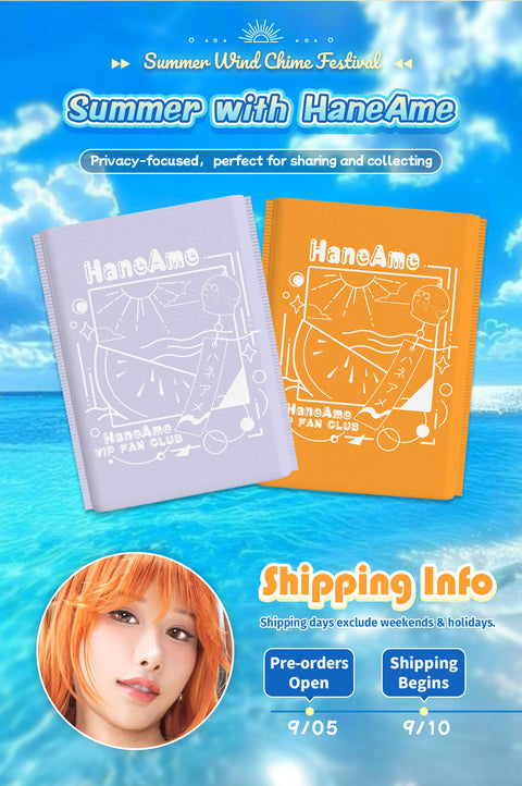 One Piece《Nami》 Vol.68