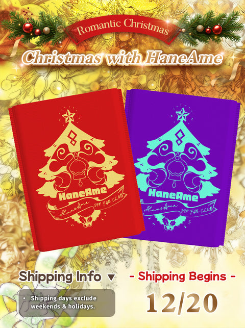 Darkstalkers《Morrigan Aensland》 Vol.69