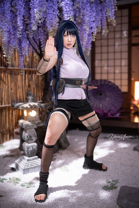 /ONLY ONE/ Physical costume / 衣装 / Hinata