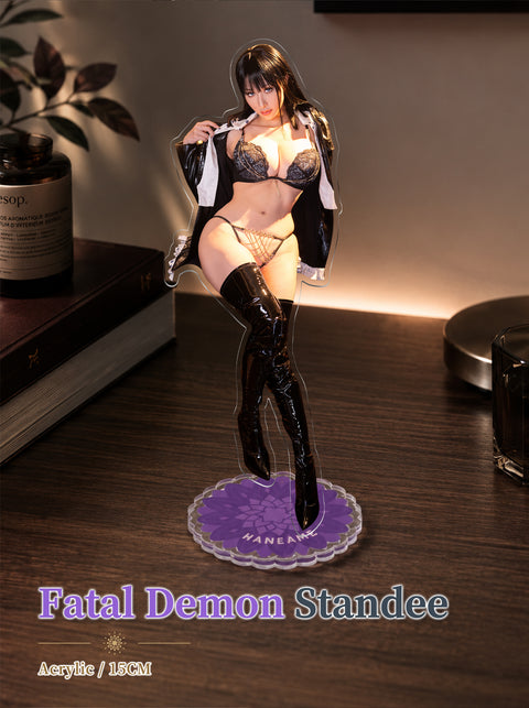 PRE-ORDER ✨ One Piece《Nico Robin》VOL.74