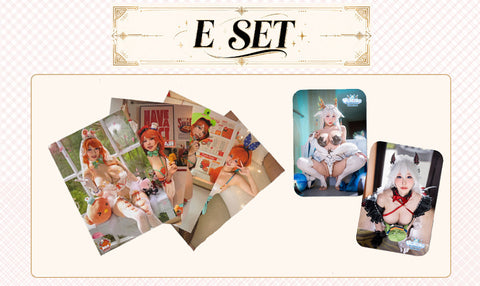 MEMBERS EXCLUSIVE 🎁 Bonus Gift Pack