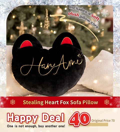 FREE SHIPPING FEE‼️ Xmas Gift 《2024 Collection》 Vol.60~62