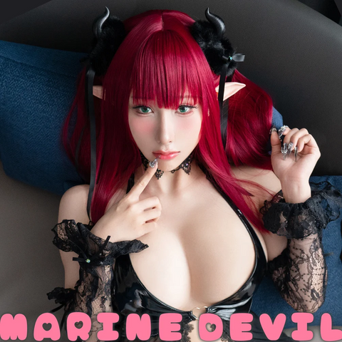 Video Pack Digital collection (Digital Files only)