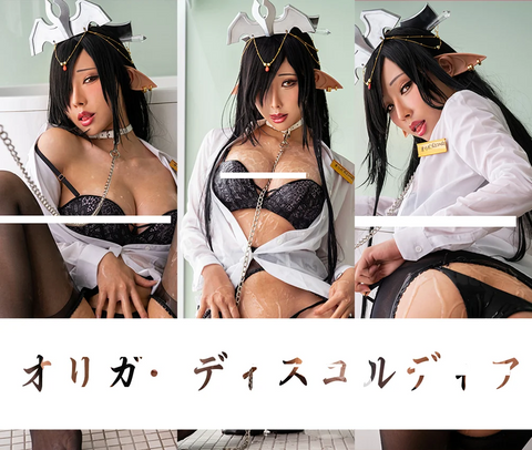 Video Pack Digital collection (Digital Files only)