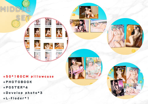 DOA Venus Vacation《NYOTENGU TAMAKI》 Vol. 40