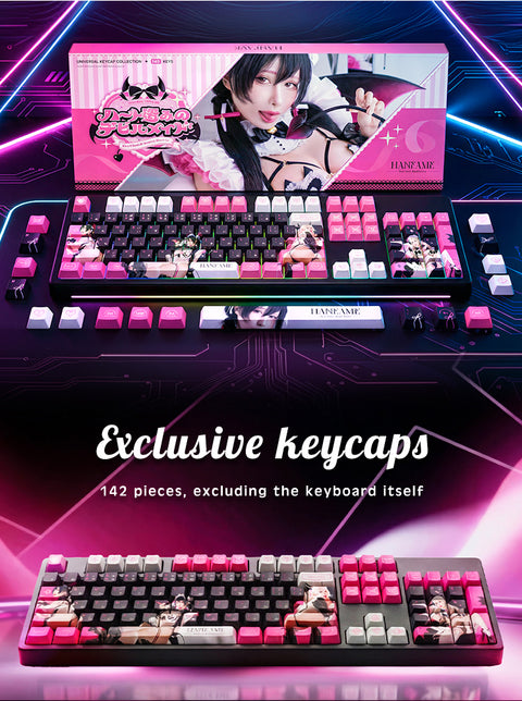 [PRE-ORDER~4/10 ] ORIGINAL《 Devil Maid: Stolen Heart 》OC VOL.12