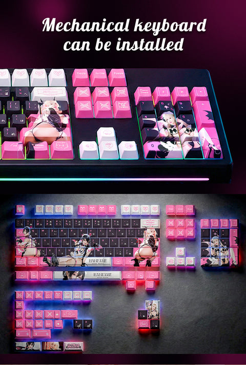 [PRE-ORDER~4/10 ] ORIGINAL《 Devil Maid: Stolen Heart 》OC VOL.12