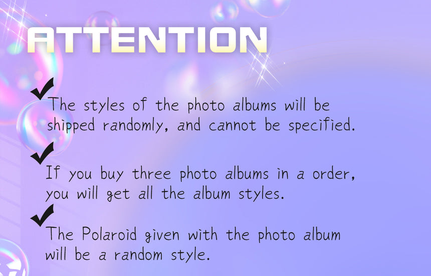 10% GET FLASH SSR  🌹 NEW SEASON🌹 LIMITED POLAROID + Collection Album (option) HaneAme