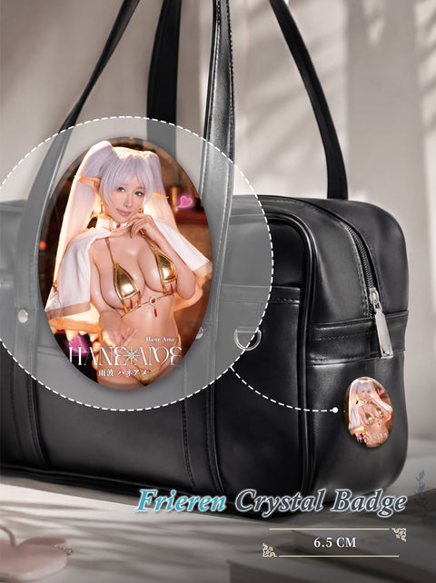 PRE-ORDER ✨ Frieren《 Frieren & Aura 》VOL.73