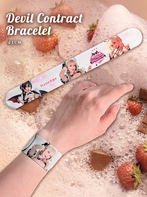 [PRE-ORDER~4/10 ] ORIGINAL《 Devil Maid: Stolen Heart 》OC VOL.12