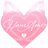 HaneAme Cosplay SHOP logo