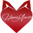 HaneAme Cosplay OFFICIAL SHOP logo