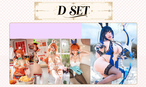MEMBERS EXCLUSIVE 🎁 Bonus Gift Pack