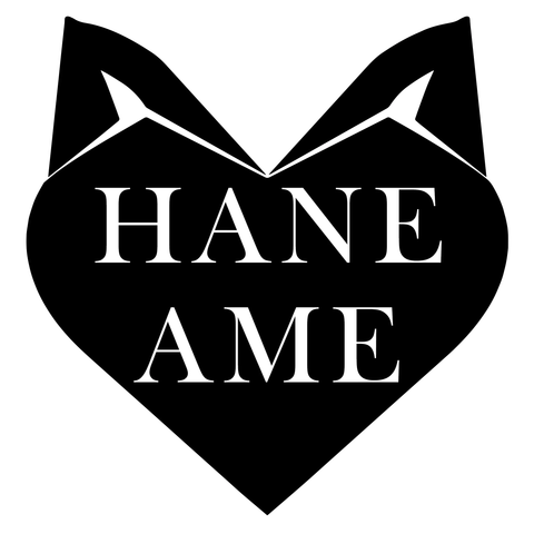 HaneAme Online Shop - HaneAmeHolic.com
